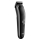Braun Trymer MGK3060 BK/GREY 6 nasadek do twarzy i włosów + golarka Gile - 1402127 - zdjęcie 2